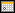 View Calendar